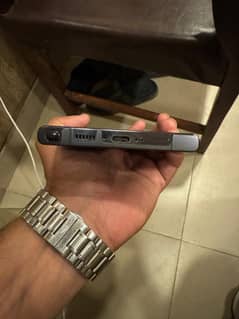 S23 Ultra for sale