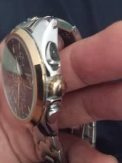 Tissot 1853