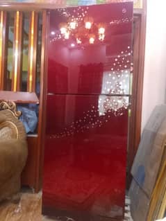 PEL Full size good condition