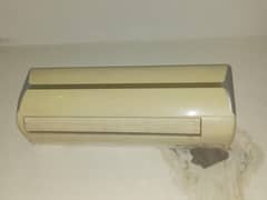 AC