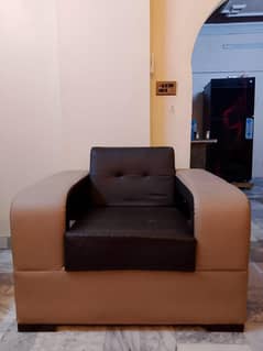 Used sofa sets