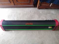 Plotter Creation 4fitt cutting size