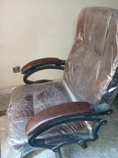 office chair condition 10/10