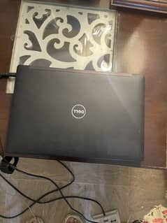 Dell Laptop with Original Charger | Excellent Condition | Best Price