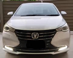 Changan alsvin 2021 modle betr than city,civic,rebirth,proton,gli,xli