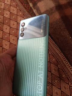 Tecno