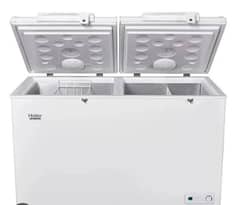 Solar And Electronics products