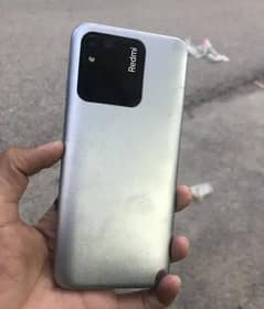 Redmi 10a