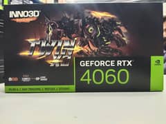 RTX