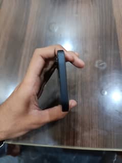 Iphone 12 jv non pta