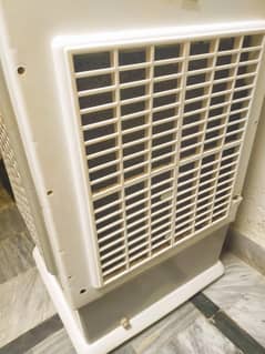 sonex air coolers for sell good conditions