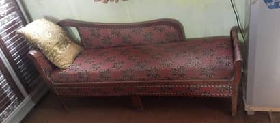 Sofas