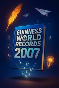 Guinness