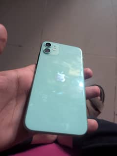 iphone 11 42000