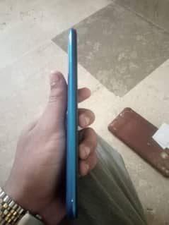 Tecno