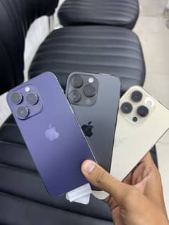 I