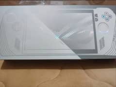 ROG ALLY Z! EXTREME
