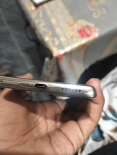 Urgent for sale Tecno Spark 20 pro+