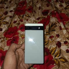 phone