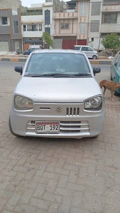 yango indrive