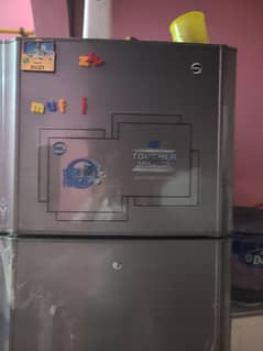 PEL Fridge/Refrigerator Good Condition