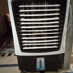GC-623 Air Cooler