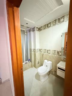 Affordable 1-Bed Apartment for Rent | Stylish Design & Comfortable Living