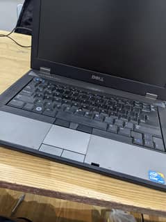 dell