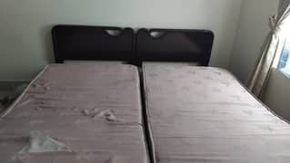 single bed 2