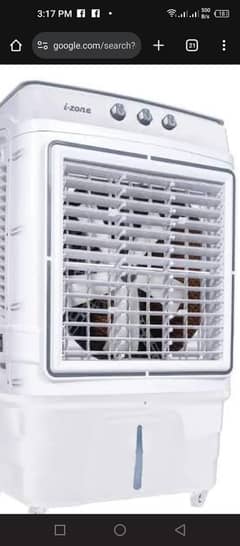 air