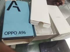 OPPO