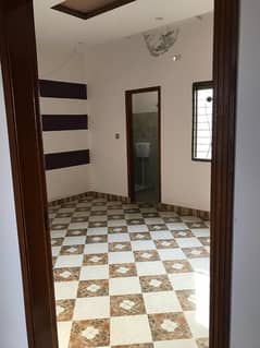 3 marla double story house in nawab town raiwind road lahore