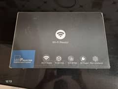 sale project