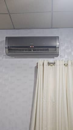 Gree AC