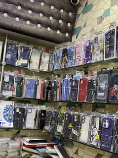 Accessories