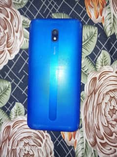 redmi