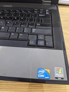 dell latitude i3 e5410