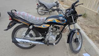 Super