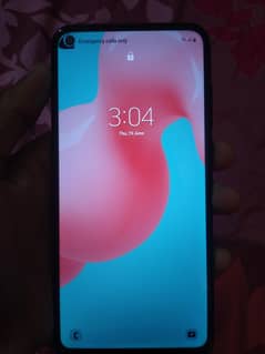 Samsung m11 Non pta Exchange possible