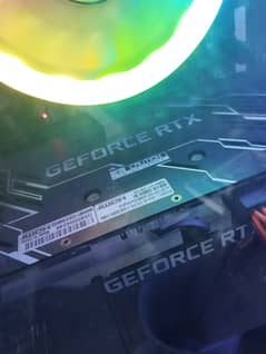 Ryzen 5 3600 Gaming PCs