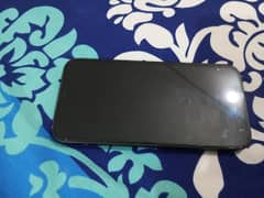 iphn
