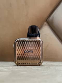 PAVA POD VAPE (xros oxva koko argus caliburn xlim)