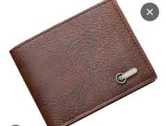 wallets