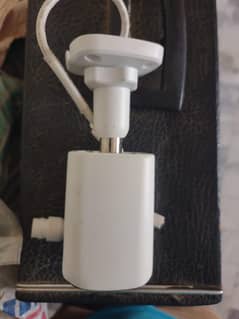4mp ip camera Brand UNV