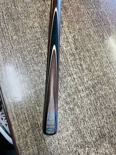 Snooker Cue