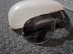 ray ban sunglasses original