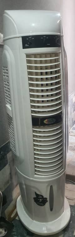 Super General SG 9000 Blower Air Cooler