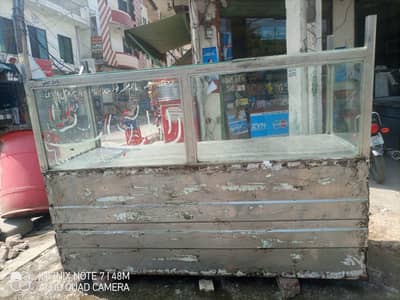 dhadi baly k coter hy