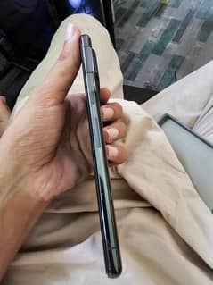 pixel 7 pro non