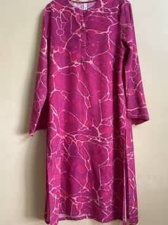 Women's